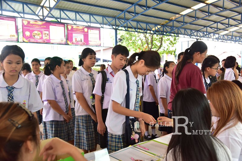 20260817 Academic competition_05.JPG